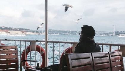 有人在评论区提醒；91官网；关于链接失效的说法——我试了三种方法才搞明白！！据说后面还有更大的反转