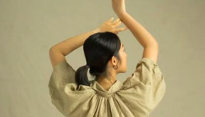 17c——吐槽——视频直播从0到1：关注列表这样做最稳