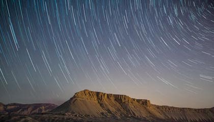 你应该收藏的清单在黑料社下载看吃瓜爆料前先用这套证据链检查法