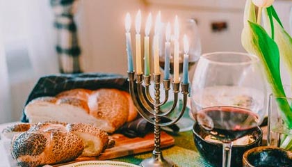 每日大赛这次的一个拥抱，让我意识到：我承认我酸了太好哭，看完你就明白